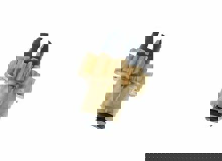 手刹调节螺钉。保时捷 911 1965-73 / 356 - 90135294310